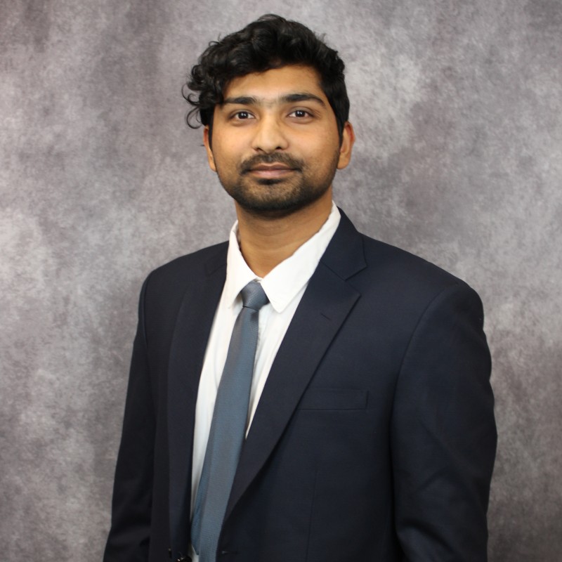 Bhuwan Shah Nepal IPCC