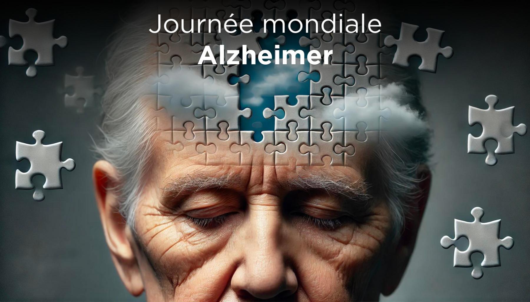 In recognition of International Alzheimer’s Day, the Foundation funds vital equipment for the Antea Foundation in Rome