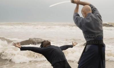 Rome : Le concours « Premio Roma Danza » soufflera cette année ses 20 bougies