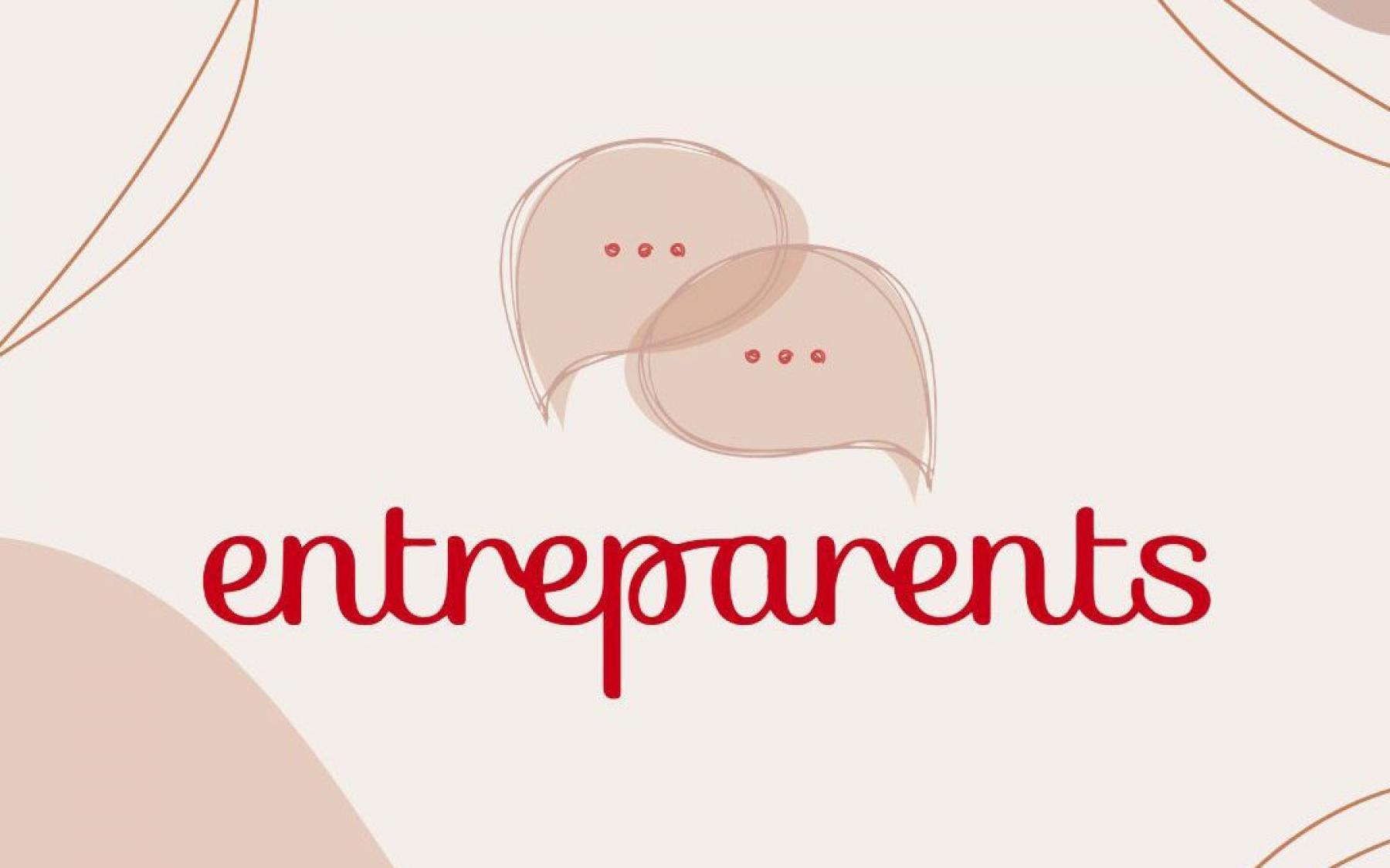 The Cuomo Foundation funds “Entreparents” a digital resource for new parents