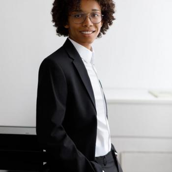 Joel MADALIŃSKI-ARTUR