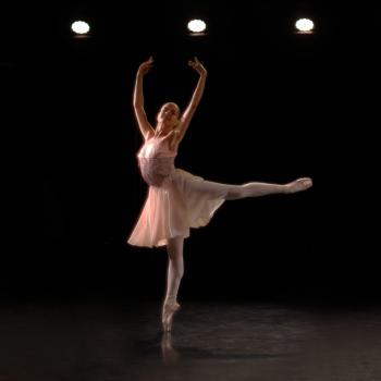 Sara Costarelli © Piero Tauro