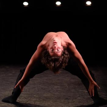 Ciro Stanco © Piero Tauro