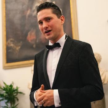 Emanuele Savron