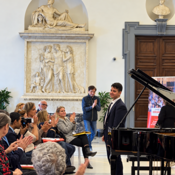 Giulio Ginobi